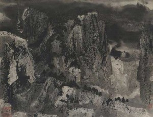 Wang Jiqian