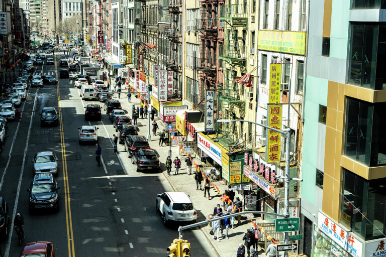 SJ Rozan Awardwinning author S.J. Rozan