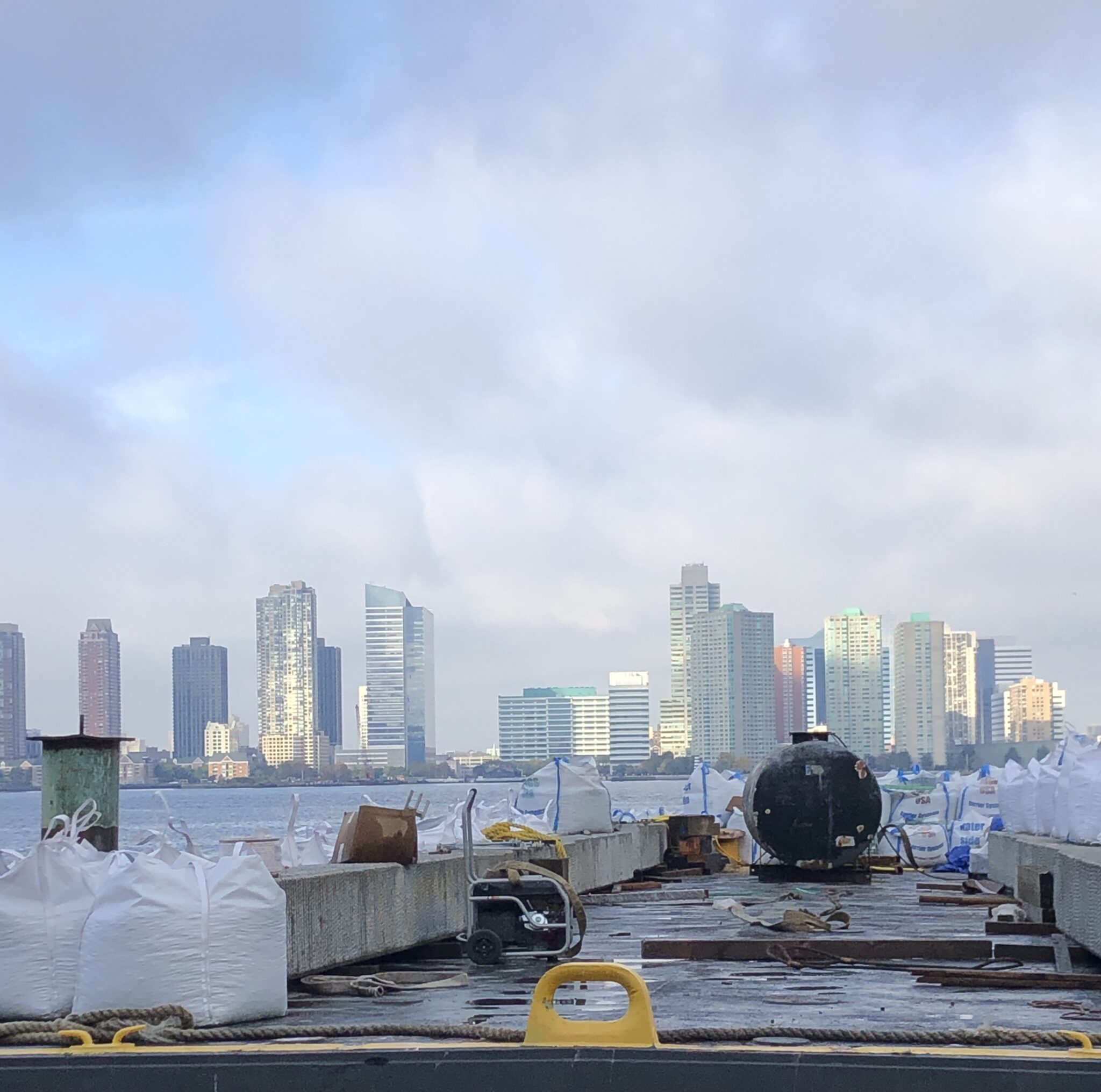 SJ Rozan Awardwinning author S.J. Rozan